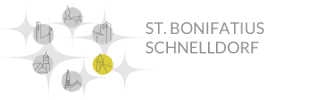 St. Bonifatius Schnelldorf