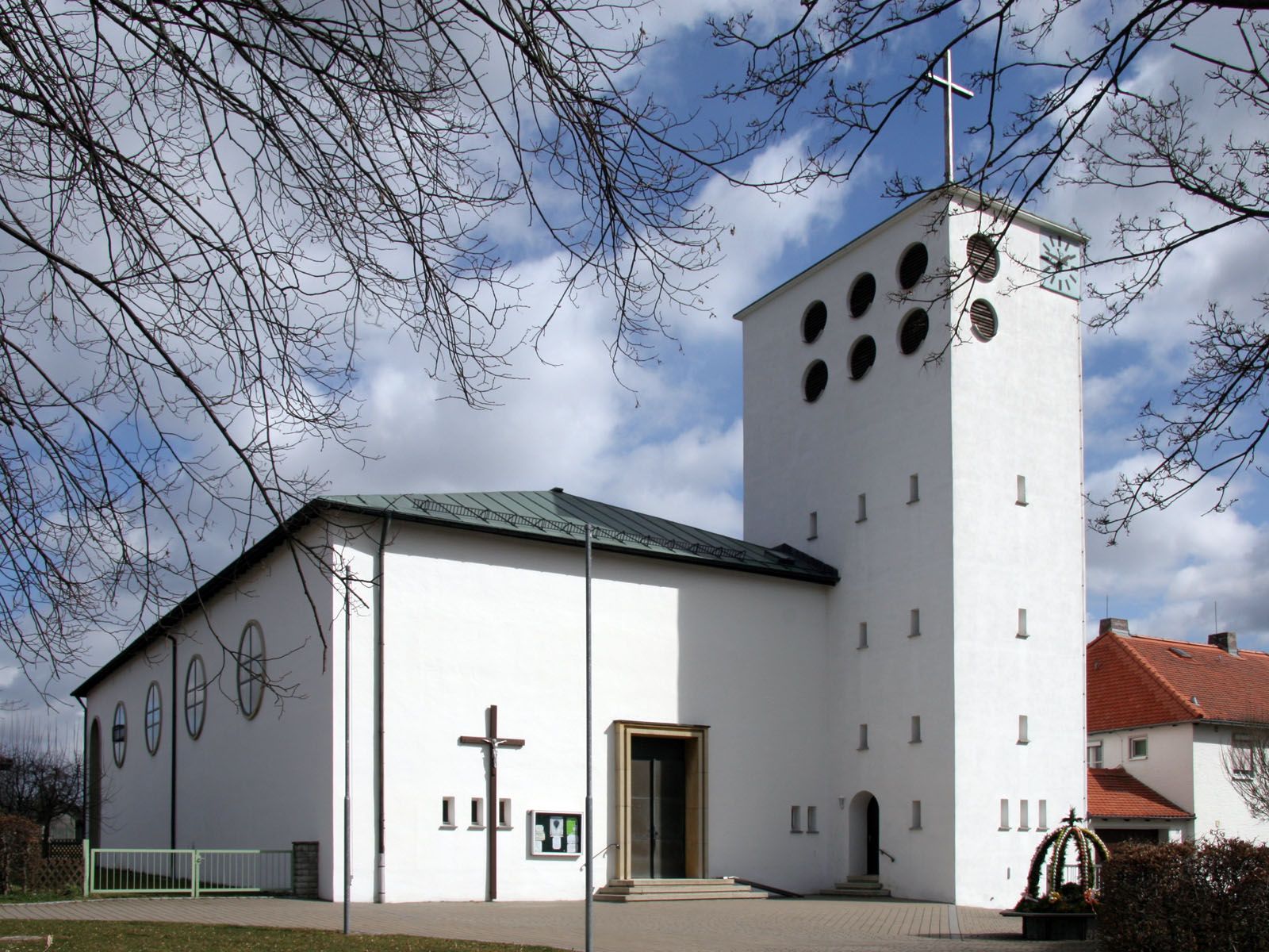 Großohrenbronn Großohrenbronn