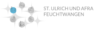 Pfarrei St. Ulrich