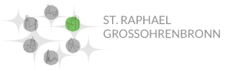 St. Raphael Grossohrenbronn